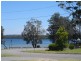 17 Graham Avenue, St Georges Basin NSW 2540