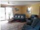 17 Graham Avenue, St Georges Basin NSW 2540