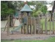 17 Graham Avenue, St Georges Basin NSW 2540