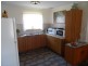 17 Graham Avenue, St Georges Basin NSW 2540