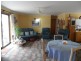 17 Graham Avenue, St Georges Basin NSW 2540