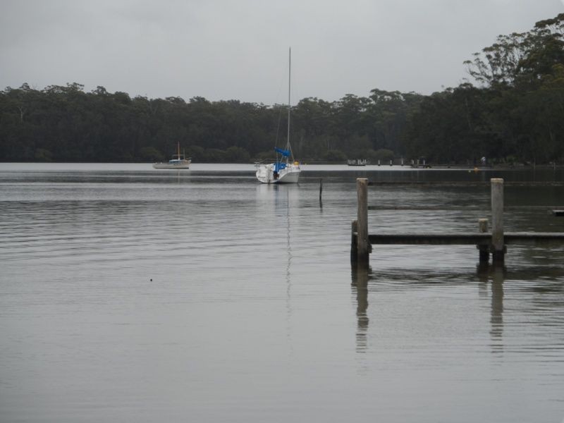 17 Graham Avenue, St Georges Basin NSW 2540