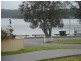 17 Graham Avenue, St Georges Basin NSW 2540