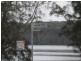 17 Graham Avenue, St Georges Basin NSW 2540