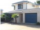 3/26 Excellent Street, Vincentia NSW 2540