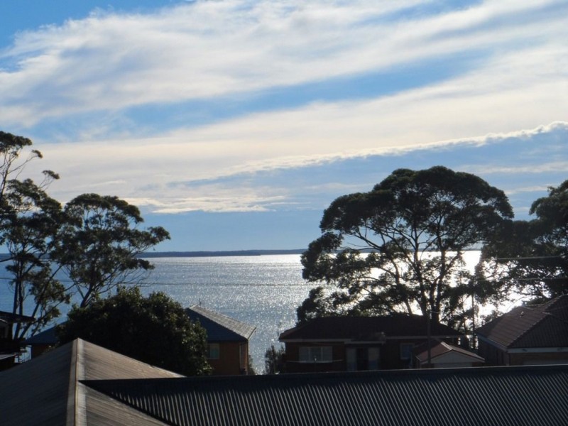 3/26 Excellent Street, Vincentia NSW 2540