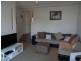 3/26 Excellent Street, Vincentia NSW 2540