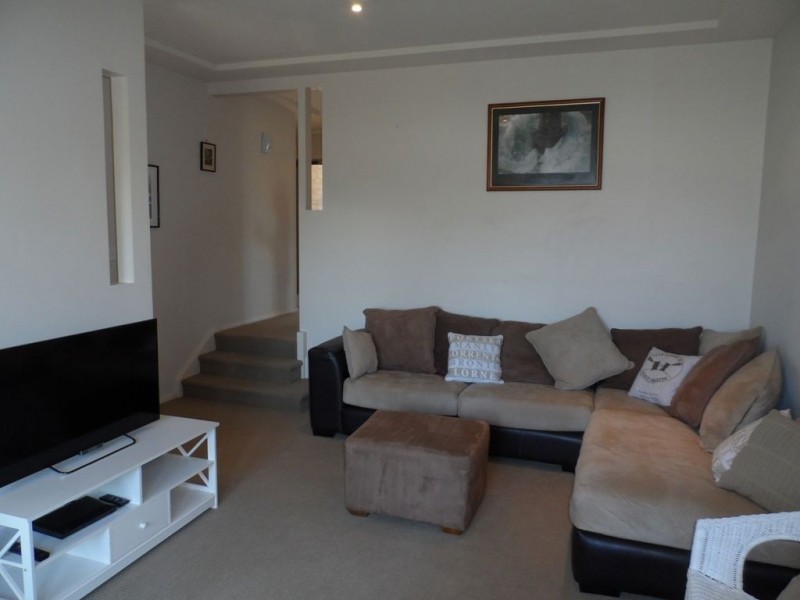3/26 Excellent Street, Vincentia NSW 2540