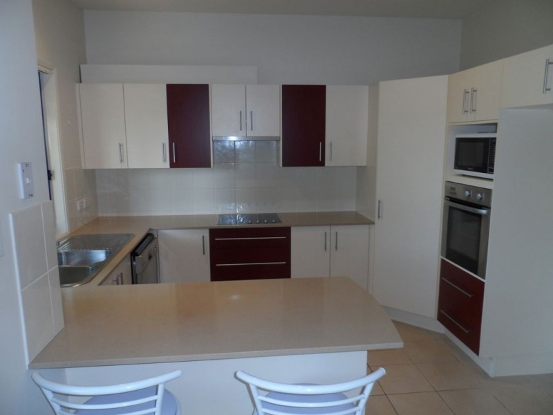 3/26 Excellent Street, Vincentia NSW 2540