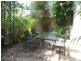 3/26 Excellent Street, Vincentia NSW 2540