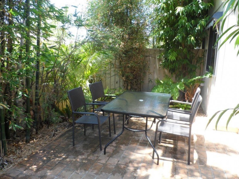 3/26 Excellent Street, Vincentia NSW 2540