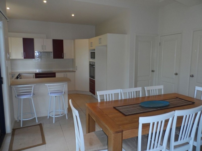 3/26 Excellent Street, Vincentia NSW 2540