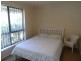 3/26 Excellent Street, Vincentia NSW 2540
