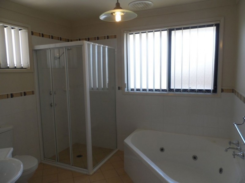3/26 Excellent Street, Vincentia NSW 2540