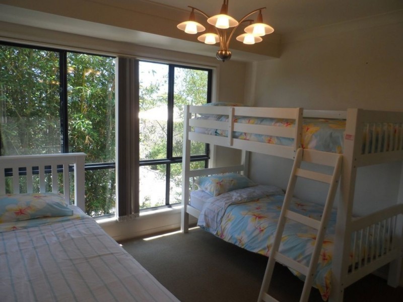 3/26 Excellent Street, Vincentia NSW 2540