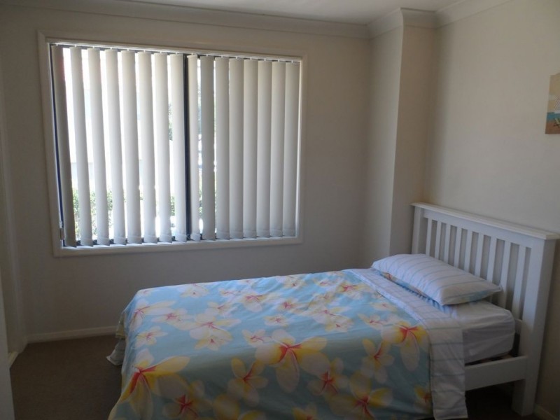 3/26 Excellent Street, Vincentia NSW 2540