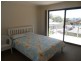 3/26 Excellent Street, Vincentia NSW 2540