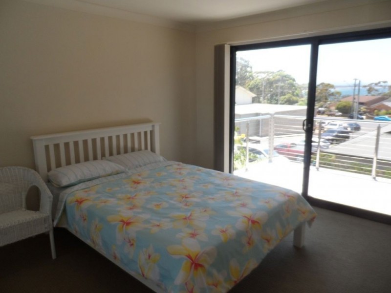 3/26 Excellent Street, Vincentia NSW 2540