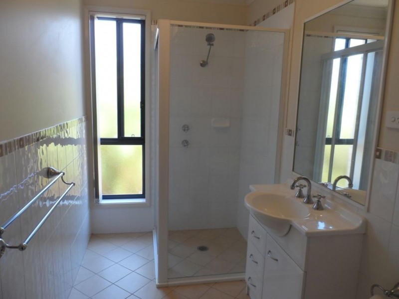 3/26 Excellent Street, Vincentia NSW 2540