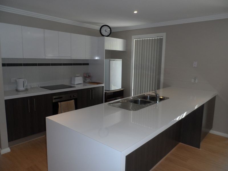 186 The Park Drive, Sanctuary Point NSW 2540