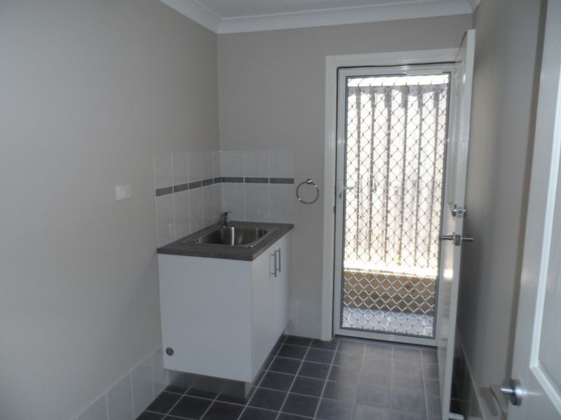 186 The Park Drive, Sanctuary Point NSW 2540