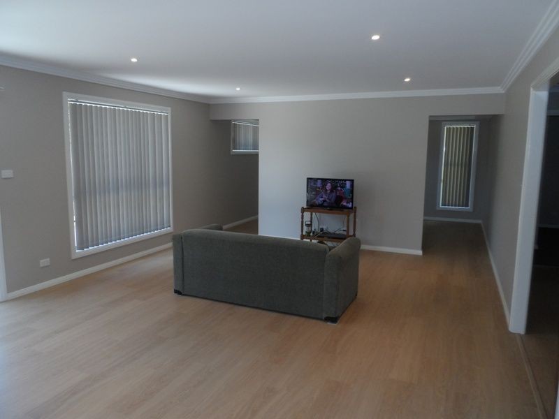 186 The Park Drive, Sanctuary Point NSW 2540