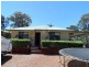 70 Naval Parade, Erowal Bay NSW 2540
