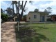 70 Naval Parade, Erowal Bay NSW 2540