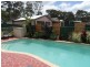 70 Naval Parade, Erowal Bay NSW 2540