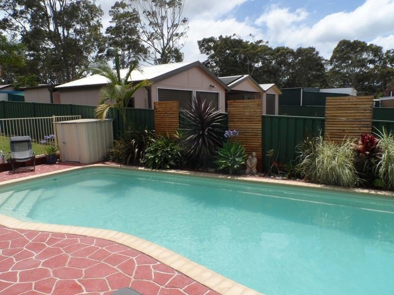 70 Naval Parade, Erowal Bay NSW 2540