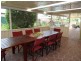 70 Naval Parade, Erowal Bay NSW 2540