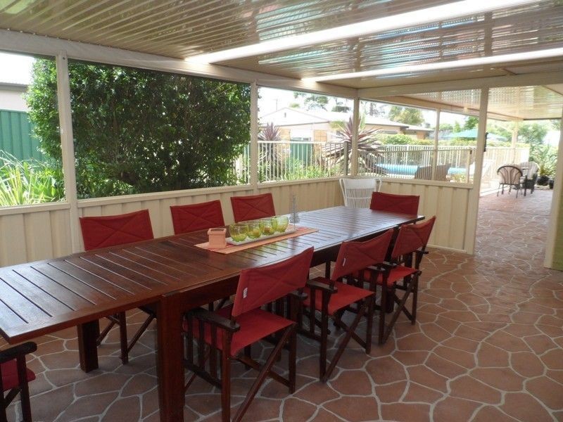 70 Naval Parade, Erowal Bay NSW 2540