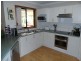 70 Naval Parade, Erowal Bay NSW 2540
