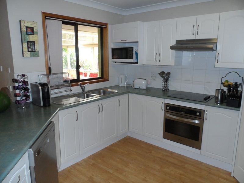 70 Naval Parade, Erowal Bay NSW 2540