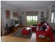 70 Naval Parade, Erowal Bay NSW 2540