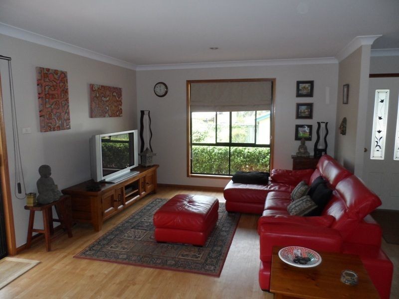 70 Naval Parade, Erowal Bay NSW 2540