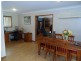 70 Naval Parade, Erowal Bay NSW 2540