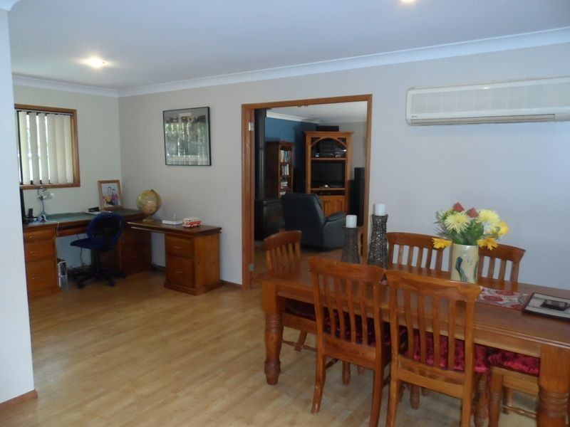 70 Naval Parade, Erowal Bay NSW 2540