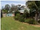 70 Naval Parade, Erowal Bay NSW 2540