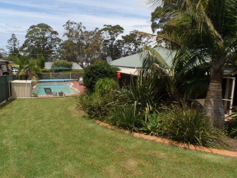 70 Naval Parade, Erowal Bay NSW 2540