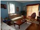 70 Naval Parade, Erowal Bay NSW 2540