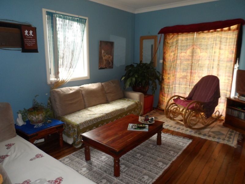 70 Naval Parade, Erowal Bay NSW 2540