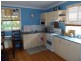 70 Naval Parade, Erowal Bay NSW 2540