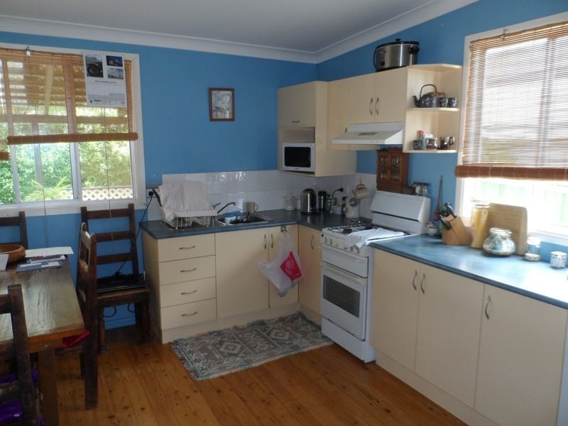 70 Naval Parade, Erowal Bay NSW 2540