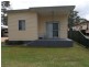 70 Naval Parade, Erowal Bay NSW 2540