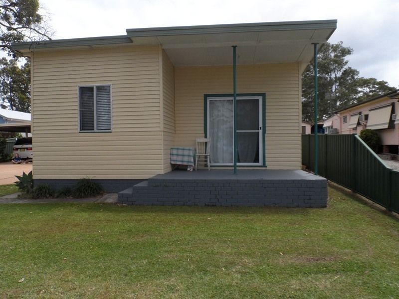 70 Naval Parade, Erowal Bay NSW 2540