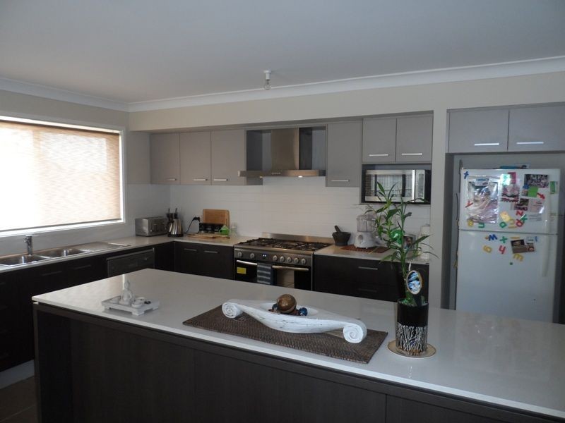 11 Seabreeze Street, Vincentia NSW 2540