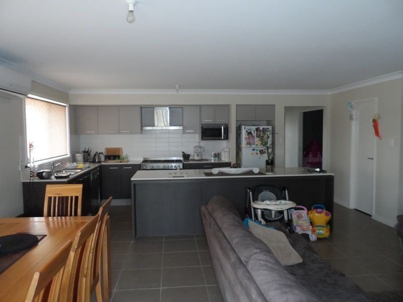 11 Seabreeze Street, Vincentia NSW 2540