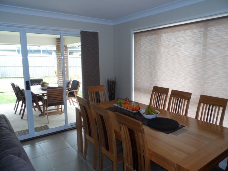 11 Seabreeze Street, Vincentia NSW 2540