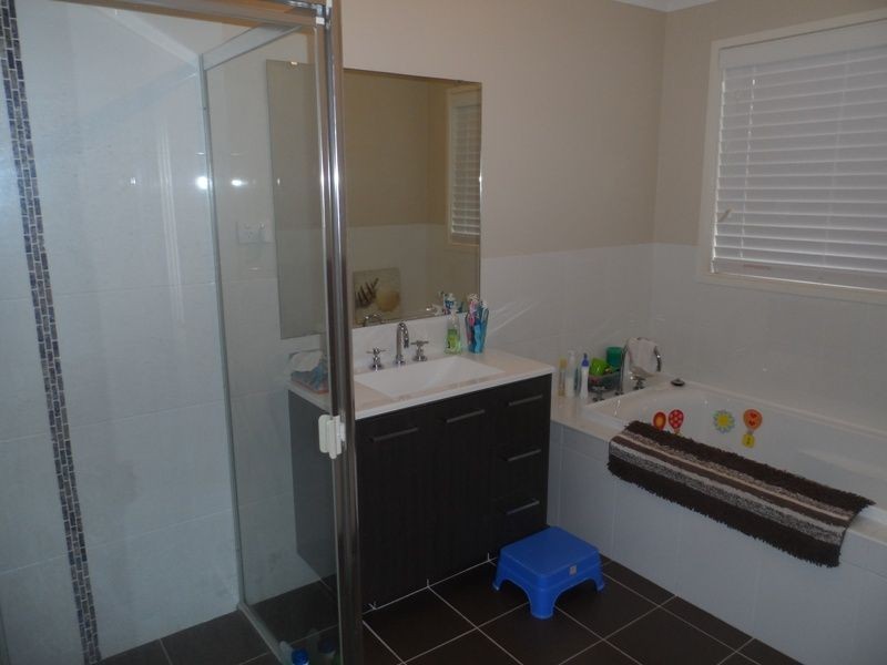 11 Seabreeze Street, Vincentia NSW 2540